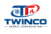 Twinco Supply Corporation